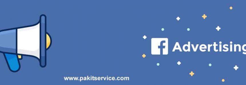 Facebook Advertising in Quetta