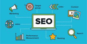 Pak IT Services is offering SEO Services in Quetta Balochistan