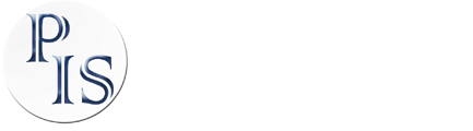 Pak IT Services