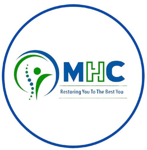 Dr. Mansoor Achakzai