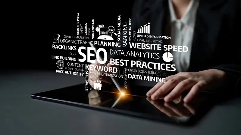 Business Listing Websites: Boost Your Online Visibility and Local SEO in 2026